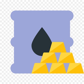 Computer Icons Portable Network Graphics Commodity Vector graphics Clip art - commodity icon 