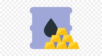 Computer Icons Portable Network Graphics Commodity Vector graphics Clip art - commodity infographic 