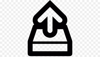 Computer Icons Portable Network Graphics Computer file Download Encapsulated PostScript - transfer button 