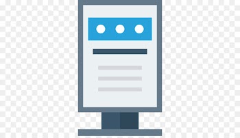 Computer Icons Portable Network Graphics Computer file Encapsulated PostScript Poster - attache poster 