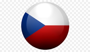 Computer Icons Portable Network Graphics Computer file Scalable Vector Graphics - baghdad button 