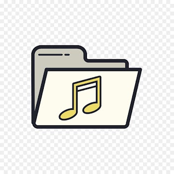 Computer Icons Portable Network Graphics Computer file Vector graphics Directory - folders icon 