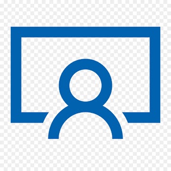 Computer Icons Portable Network Graphics Computer Monitors Personal computer - computer 