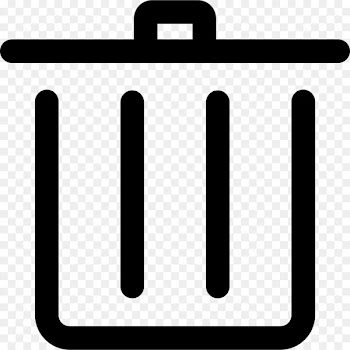 Computer Icons Portable Network Graphics Computer Software Computer file User interface - eliminate icon 