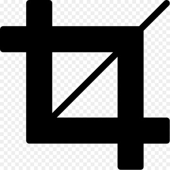 Computer Icons Portable Network Graphics Cropping Scalable Vector Graphics - symbol 
