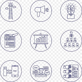 Computer Icons Portable Network Graphics Design Logo Adobe Photoshop - office icon 