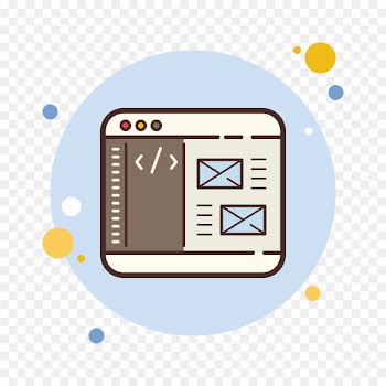 Computer Icons Portable Network Graphics Design Vector graphics Download -  