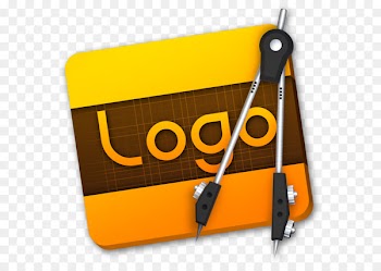 Computer Icons Portable Network Graphics Desktop Wallpaper macOS Logo - ibooks infographic 