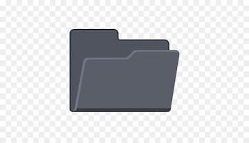 Computer Icons Portable Network Graphics Directory Computer file - cq streamer 