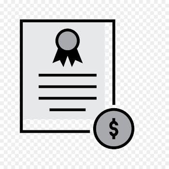 Computer Icons Portable Network Graphics Document Image Technical standard - commodities ribbon 