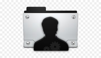 Computer Icons Portable Network Graphics Download File format - composer streamer 