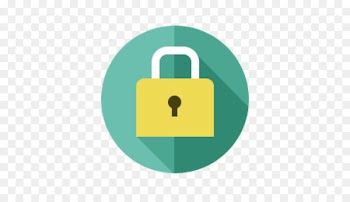 Computer Icons Portable Network Graphics Download Login User - appstor badge 