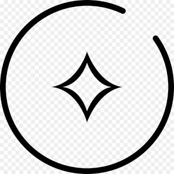 Computer Icons Portable Network Graphics Drawing Pencil - pencil 