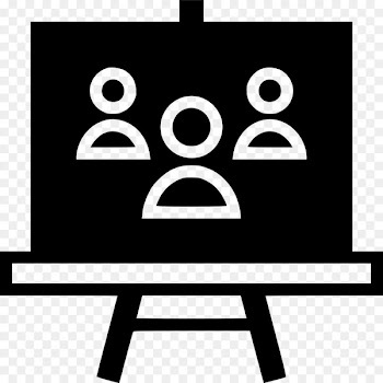 Computer Icons Portable Network Graphics Education Scalable Vector Graphics Iconfinder - school 