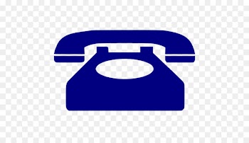 Computer Icons Portable Network Graphics Email Clip art Telephone - email 