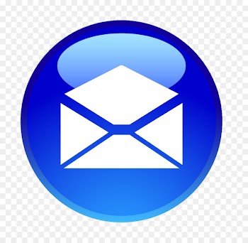 Computer Icons Portable Network Graphics Email Transparency Clip art - synergize frame 