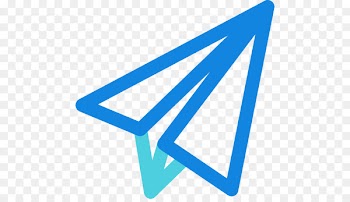Computer Icons Portable Network Graphics Encapsulated PostScript Computer file Vector graphics - avionpng infographic 