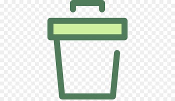 Computer Icons Portable Network Graphics Encapsulated PostScript Image Clip art - rubbish vector 