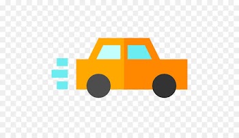 Computer Icons Portable Network Graphics Encapsulated PostScript Scalable Vector Graphics -  