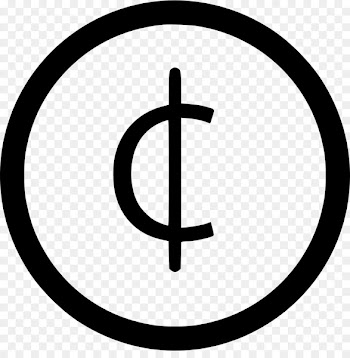 Computer Icons Portable Network Graphics Encapsulated PostScript Scalable Vector Graphics Symbol - symbol 