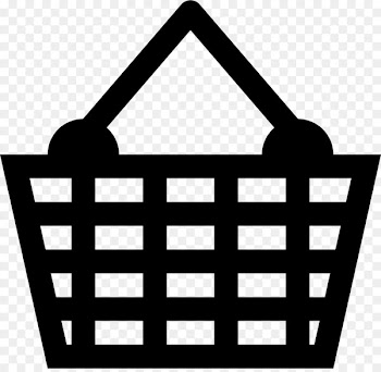 Computer Icons Portable Network Graphics Encapsulated PostScript Vector graphics Adobe Photoshop - cesta icon 