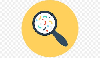 Computer Icons Portable Network Graphics Encapsulated PostScript Vector graphics Bacteria - bacteri badge 