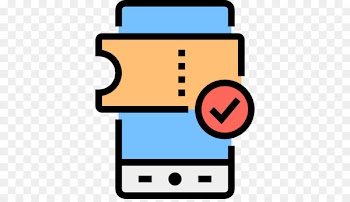 Computer Icons Portable Network Graphics Encapsulated PostScript Vector graphics Clip art - codes ecommerce 