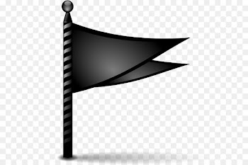 Computer Icons Portable Network Graphics Flag Vector graphics Download - flag 