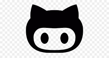Computer Icons Portable Network Graphics GitHub Logo - github 