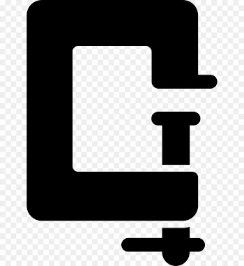Computer Icons Portable Network Graphics Hose clamp Tool - clamp icon 