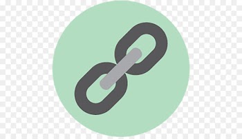 Computer Icons Portable Network Graphics Hyperlink Search Engine Optimization Icon design -  