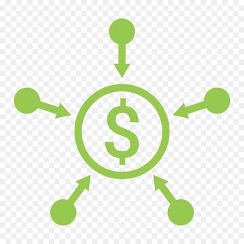 Computer Icons Portable Network Graphics Illustration Scalable Vector Graphics Clip art - crowdfunding icon 