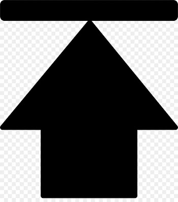 Computer Icons Portable Network Graphics Image Arrow Scalable Vector Graphics -  