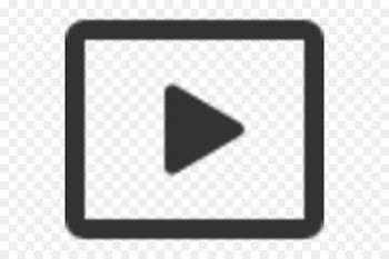 Computer Icons Portable Network Graphics Image Button Download - martisor button 