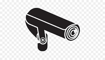 Computer Icons Portable Network Graphics Image Closed-circuit television Video Cameras - camera 