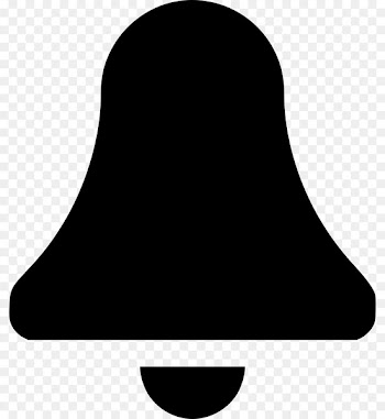 Computer Icons Portable Network Graphics Image Symbol Call Bells - cowbell icon 