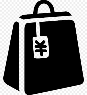 Computer Icons Portable Network Graphics Image Vector graphics Product - consumption icon 