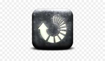 Computer Icons Portable Network Graphics Last.fm Logo Social networking service - icon arrow 
