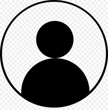 Computer Icons Portable Network Graphics Login Clip art User profile -  