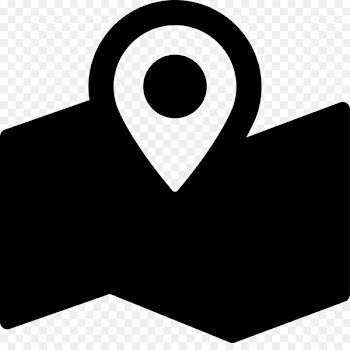 Computer Icons Portable Network Graphics Map Scalable Vector Graphics -  