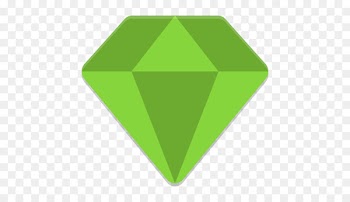 Computer Icons Portable Network Graphics Minecraft Green Video Games - credits ecommerce 