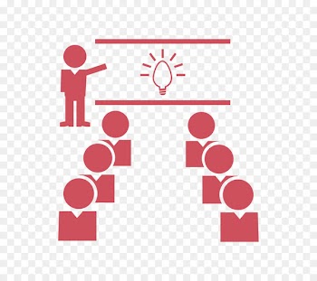 Computer Icons Portable Network Graphics Organization Encapsulated PostScript Clip art - teacher 