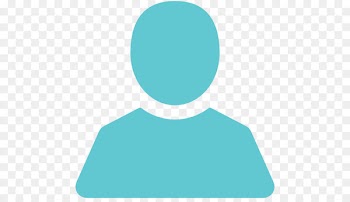 Computer Icons Portable Network Graphics Person Clip art Image - audit silhouette 