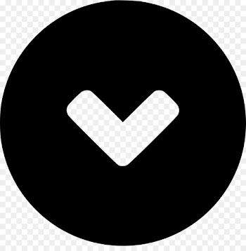Computer Icons Portable Network Graphics PNY Technologies Social media Scalable Vector Graphics - social media 