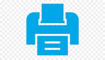 Computer Icons Portable Network Graphics Printer Scalable Vector Graphics - computer 