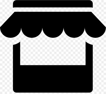 Computer Icons Portable Network Graphics Retail Scalable Vector Graphics Royalty-free - convenience icon 