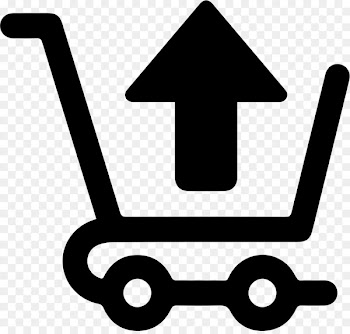 Computer Icons Portable Network Graphics Sales Clip art Image - gibber ecommerce 