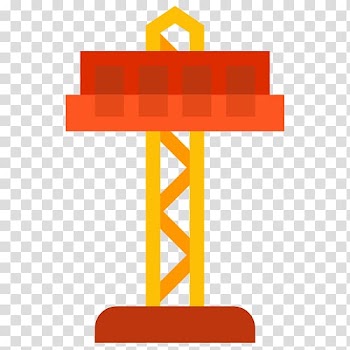 Computer Icons Portable Network Graphics Scalable Graphics Icons8 Font, transparent background PNG clipart