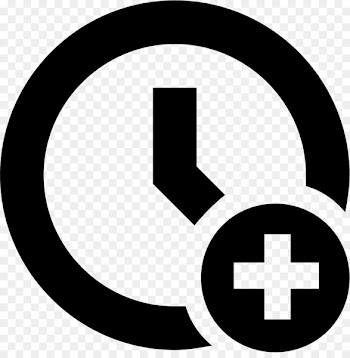 Computer Icons Portable Network Graphics Scalable Vector Graphics Adobe Illustrator World Wide Web - delay icon 