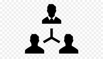 Computer Icons Portable Network Graphics Scalable Vector Graphics Adobe Photoshop - aws graphic 